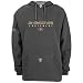 49ers Equipment Fleece Hoody