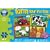 Orchard Toys Farm Four In A Box
