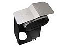 aFe 51-10911 Stage 1 Air Intake System