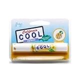 カリフォルニアクール リップバーム (パイナップル)