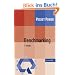 Benchmarking: Leitfaden f�r die Praxis
