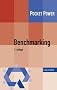 Benchmarking: Leitfaden f�r die Praxis