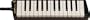 Melodica Piano 26 (Soprano)