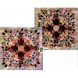 Gooseberry Garden Pattern by Judy Niemeyer