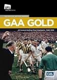 GAA Gold - Hurling Finals 1948-1959