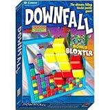 ROM17527 Downfall with Bonus Bloxter
