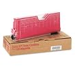 RICOH TYPE 125 MAGENTA TONER 400975