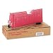 Ricoh - Color LP Toner Cassette Type 125 Magenta 400975