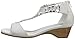 Bella Vita Women's Padma Wedge Sandal