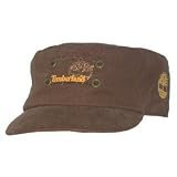 Timberland - Timberland Men Organic Cotton Army Hat c185h