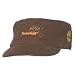 Timberland Men Organic Cotton Army Hat c185h