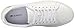 Lacoste Men's L.12.12 116 1 Fashion Sneaker