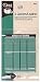 Dritz Glovers/Leather Hand Needles-Size 3/7 3/Pkg