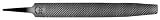 Buy PFERD 15022 10 Smooth Cut Cabinet Rasp