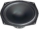 Visaton WS 20 E/4 ohms
