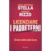 Licenziare i padreterni