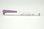 American Crafts Slick Writer Marker Fine Point Open Stock, Purple