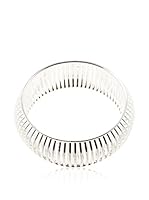 Cristian Lay Pulsera Ialisos (Plateado)