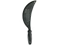 14.25" Blk Pan Strainer Case Pack 72