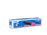 Epson toner cartridge ( S050188 )