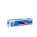 Epson Aculaser C13S050188 magenta red toner cartridge S050188 C1100 C110N AL-C1100 AL-C1100N