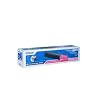 Epson Aculaser C13S050188 magenta red toner cartridge S050188 C1100 C110N AL-C1100 AL-C1100N