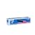 Epson Aculaser C13S050188 magenta red toner cartridge S050188 C1100 C110N AL-C1100 AL-C1100N