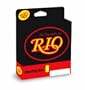 RIO Powerflex Core Shooting Line