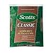 Tools & Hardware : Landscaper's Mix South, 20 lb
