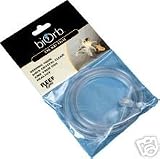 Biorb One Way Valve 1Metre Airline Fish Tank Reef One