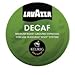 lavazza-espresso-decaff-72-packs-made-for-keurig-rivo-system