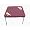 Virginia Tech Hokies