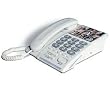 Lazerbuilt 640 Betta Button telephone