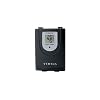 Ventus W044 Thermo-Hygrometer (Zusatzsensor) für Ventus W177 / W155