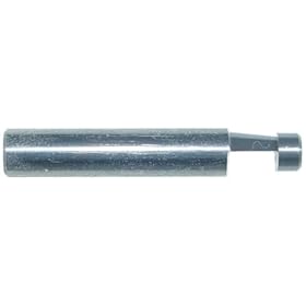 Click here to buy Magnate 5281 7&deg Bevel Trim Router Bits - 1 4 Cutting Diameter; 1 4 Cutting Length by Magnate.