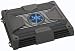 Kole Xp2-1000 Nitric Series Amplifier (2-Channel X 220W)