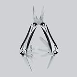 Method Multi-Plier