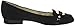 AK Anne Klein Women's Talin Moccasin