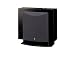 Yamaha YST-FSW100 Bass Subwoofer Speaker - Polished Piano Black