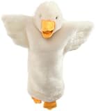 My First Duck Puppet