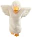 Toys : My First Duck Puppet
