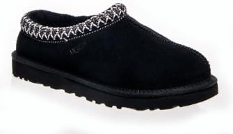 UGG Women's Tasman Slipper