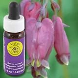 Flower Essence Services Bleeding Heart 0.25 oz flower essence