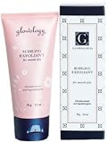 Noodle & Boo Glowology Gentle Bubbling Exfoliant, 2.5-Ounce