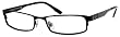 Gucci 1865 glasses