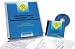 Marcom Prevent Sex Harass Mgr General Safety Cd-rom Crs