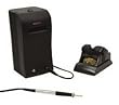 Image of Metcal Soldering Station, MX-5000 Series