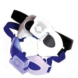 Relaxology Electric Eyezone Massager