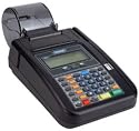 Hypercom t7plus t7p plus credit card terminal machine