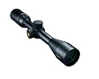 NIKON 8411 MON 10X42 BDC RIFLESCOPE